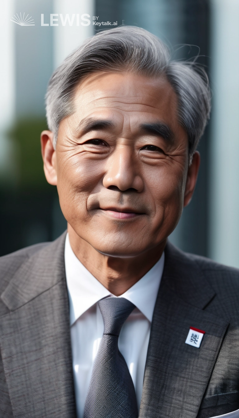 천광희