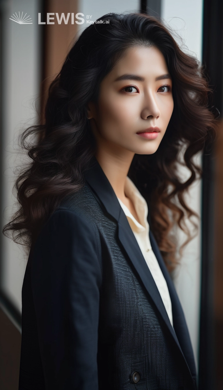 윤희