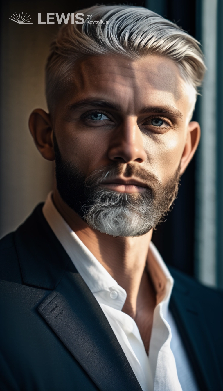 Valur Brimarsson