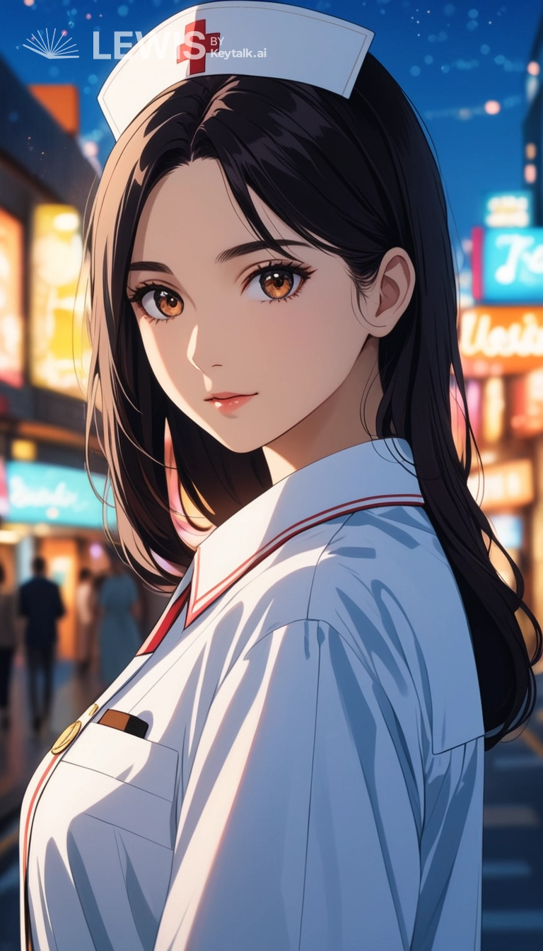 이수진