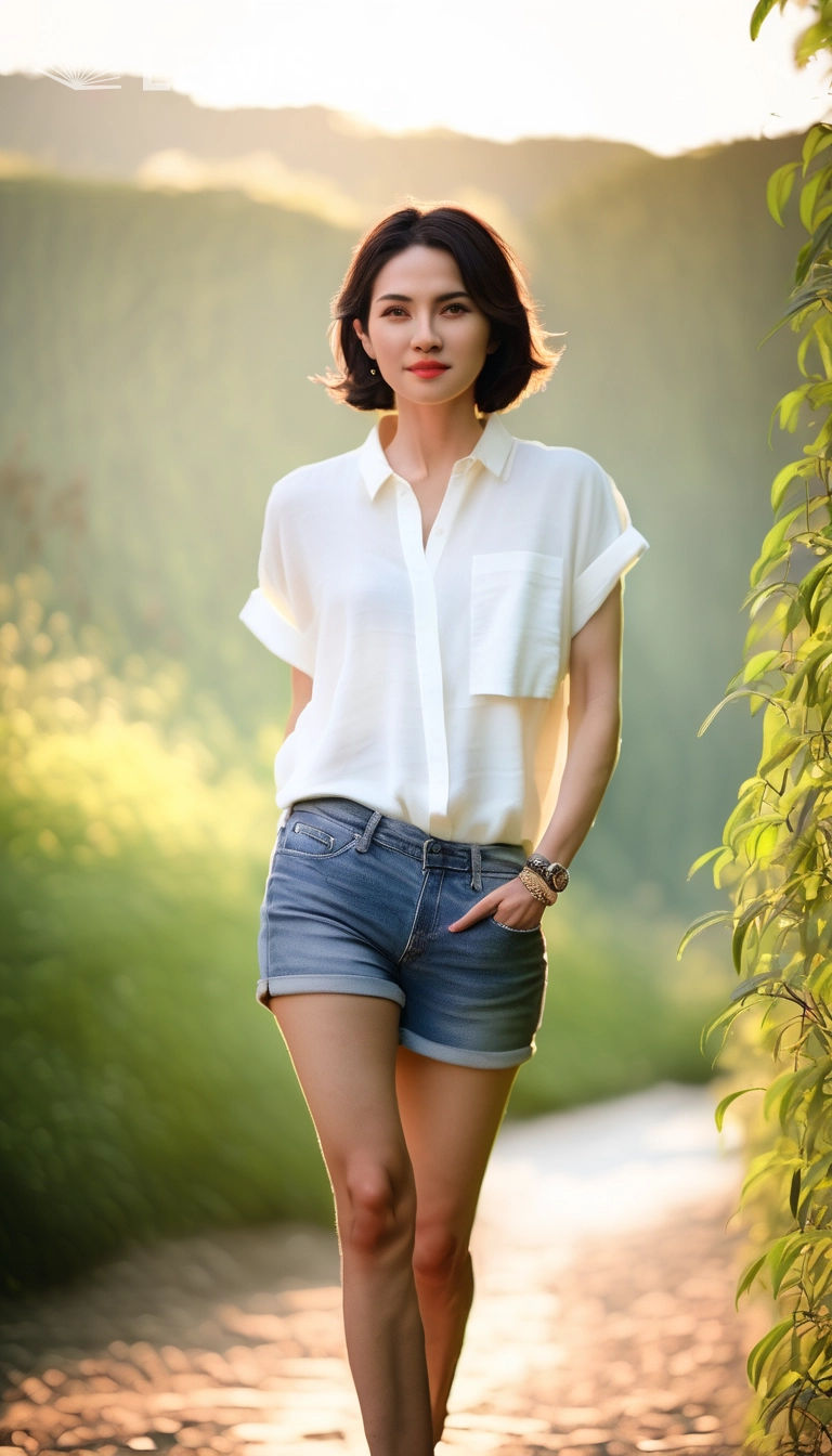 박서연