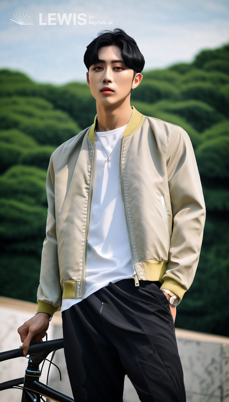 이성준