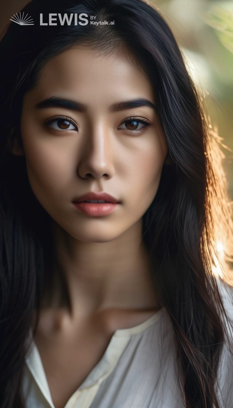 유선경