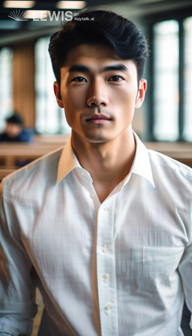 류시환