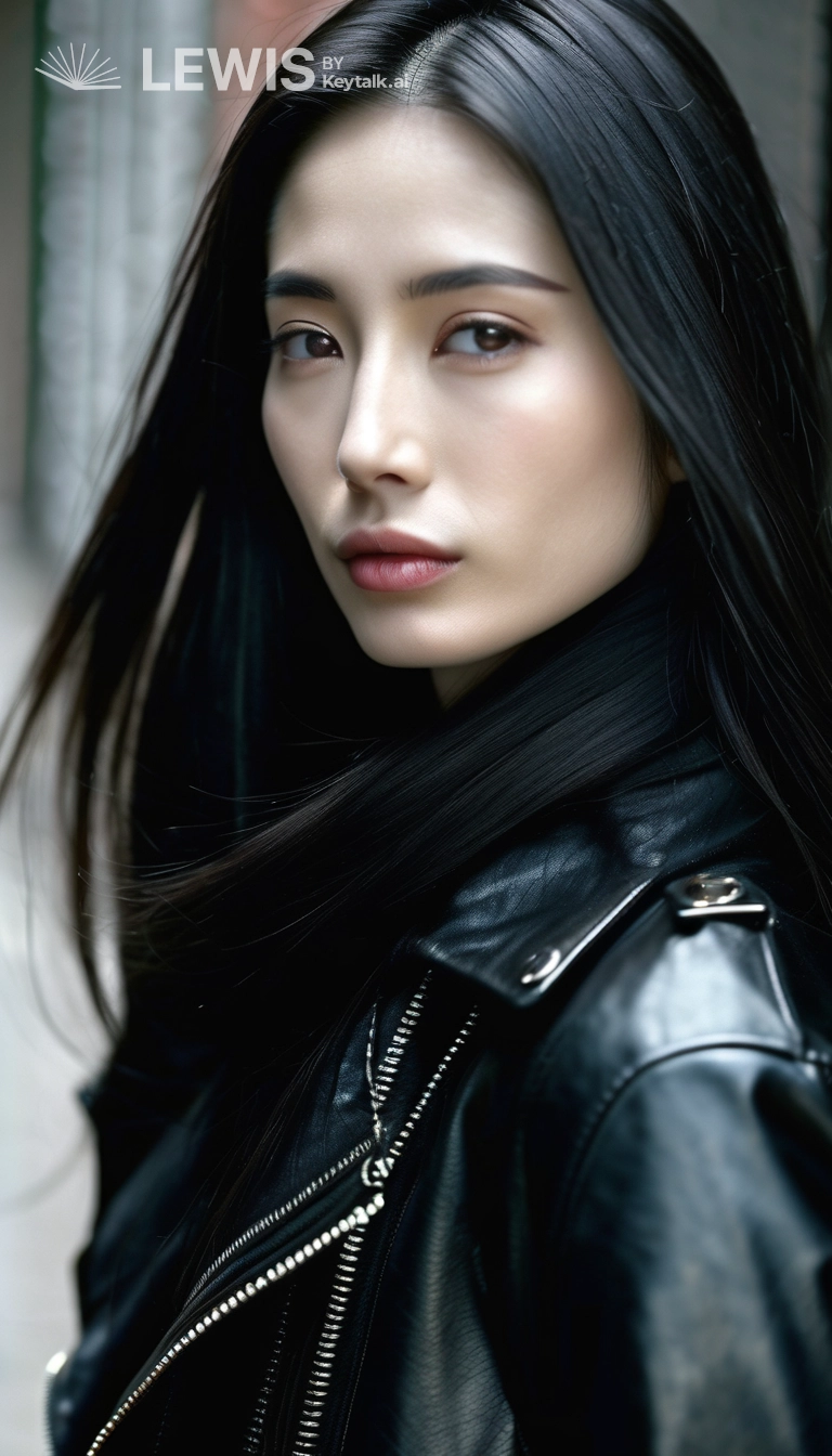 서미영