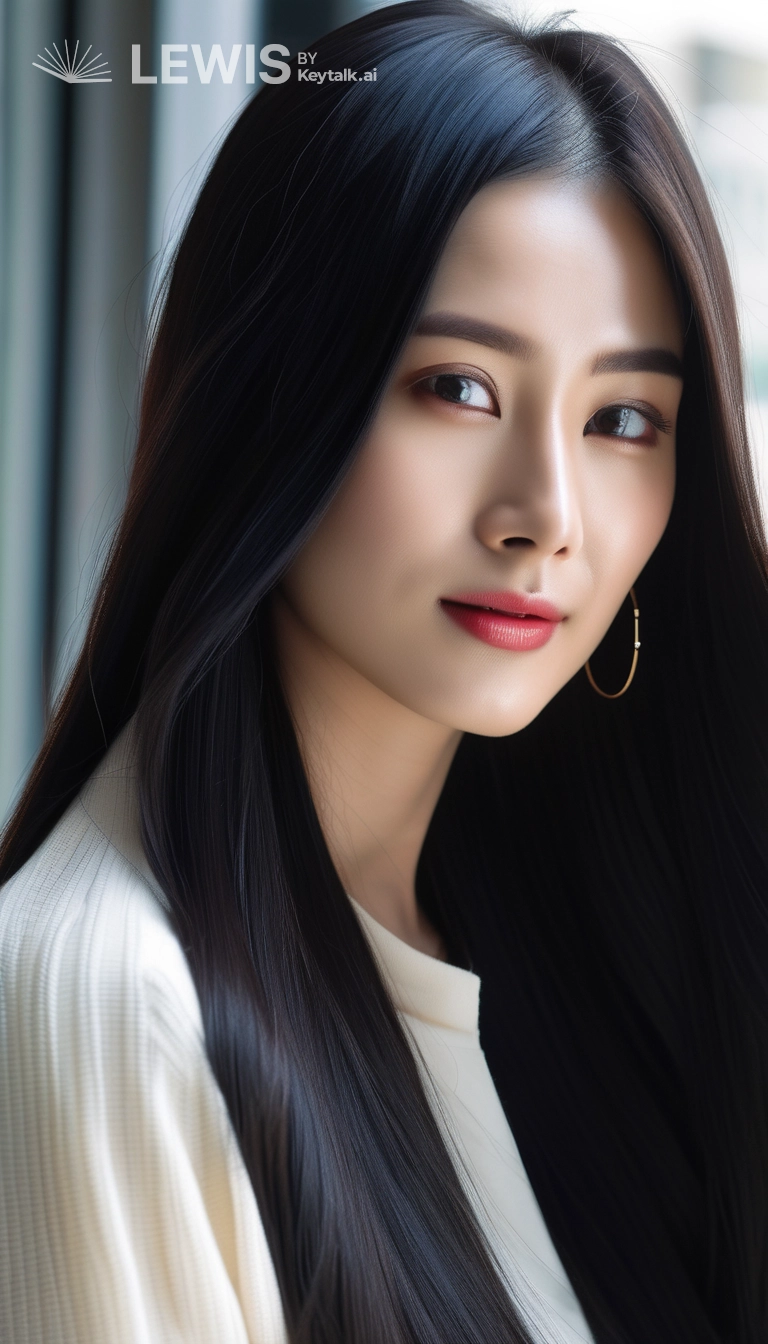 박지은