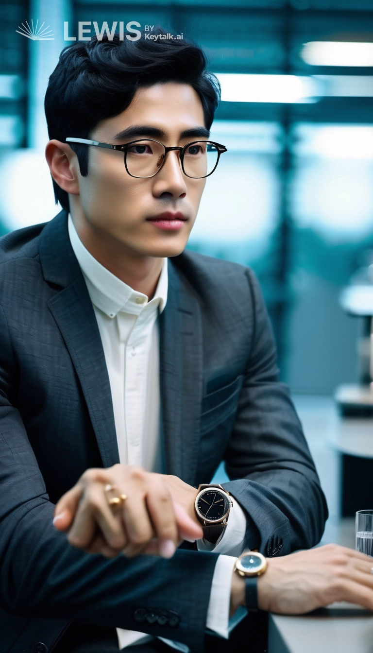 박민수