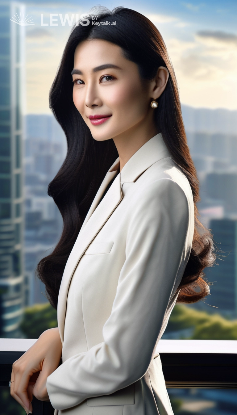 김지연
