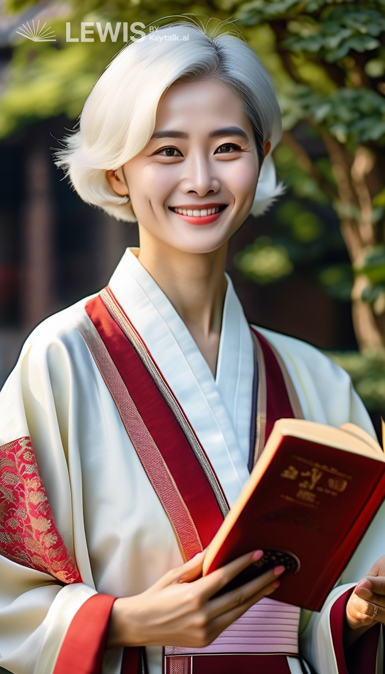 이정희