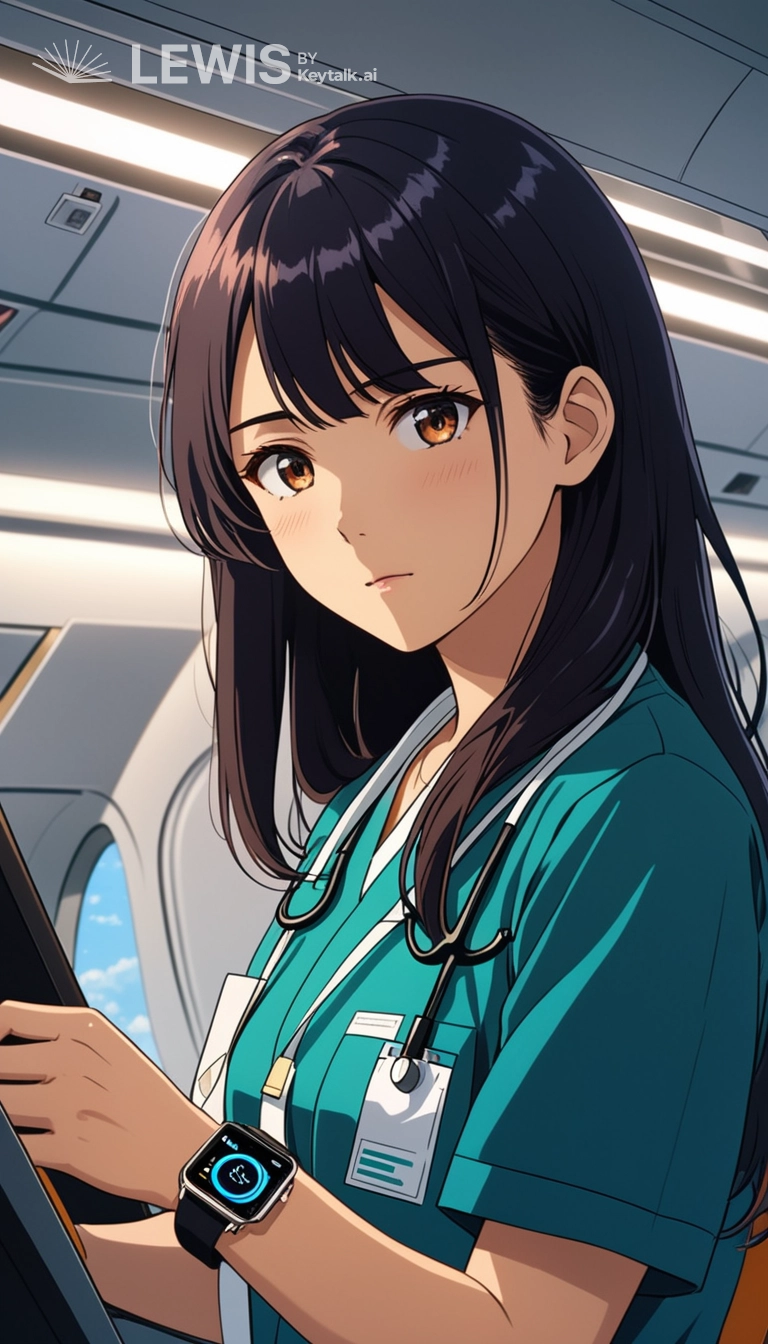 박지현