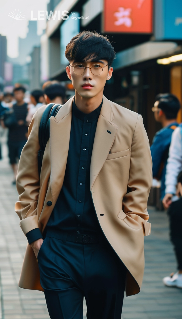 김태성