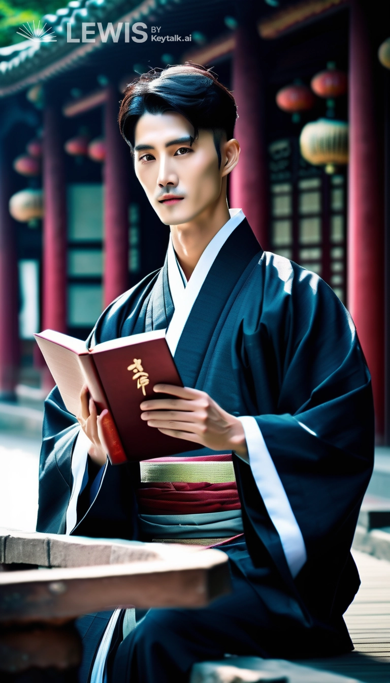이강철