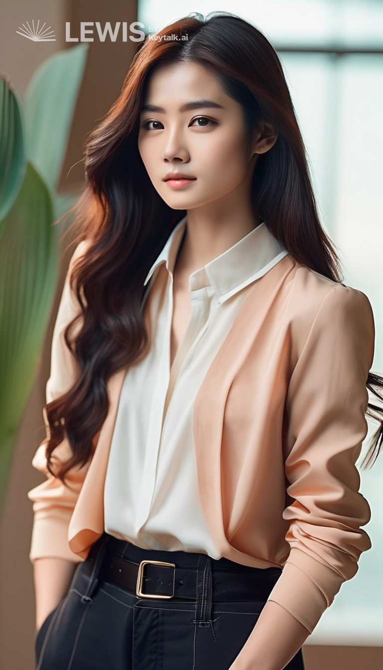 나비 (Na-bi)