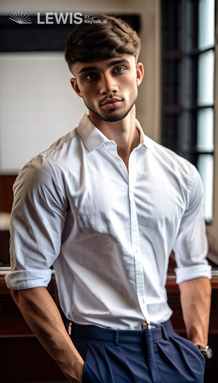 Viktor Ivanov