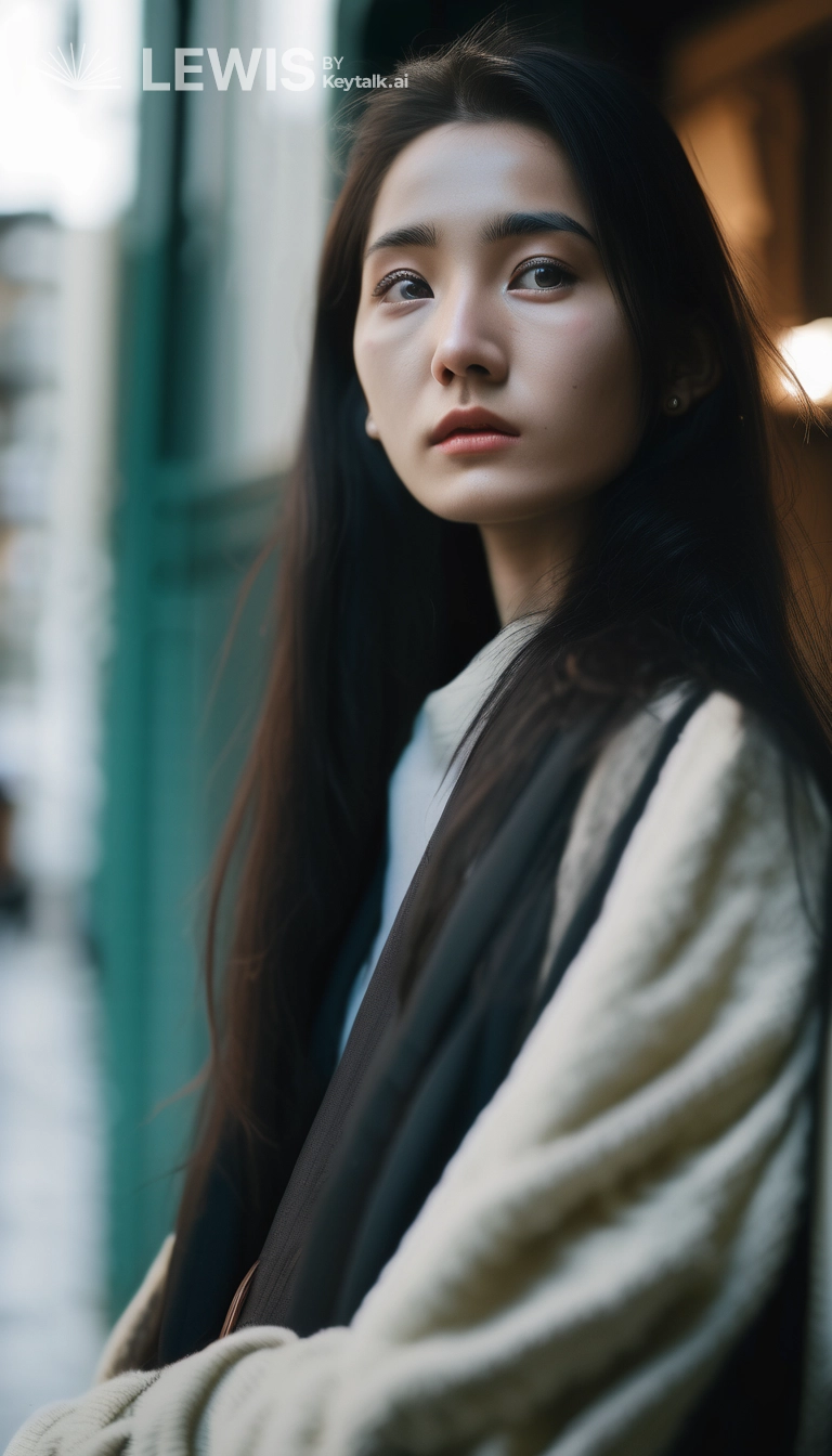 장유진