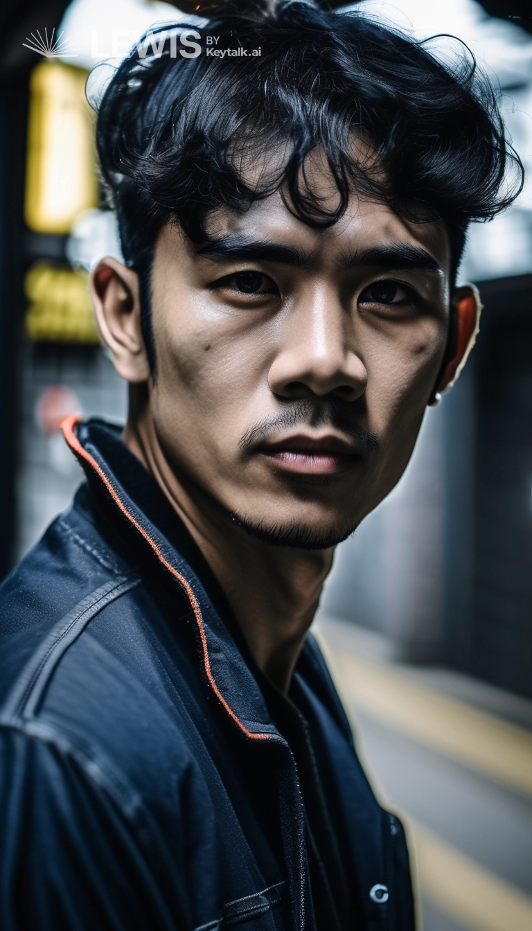 박지우
