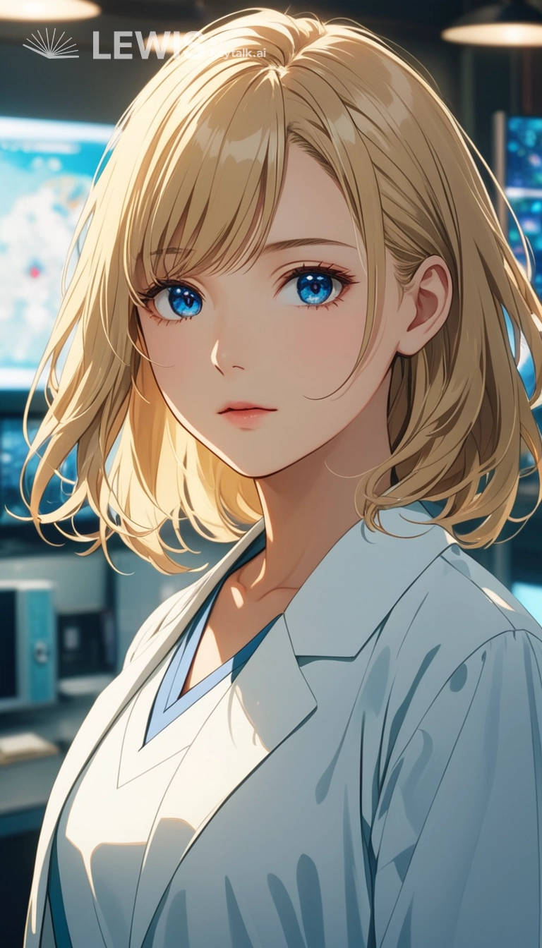 이혜원