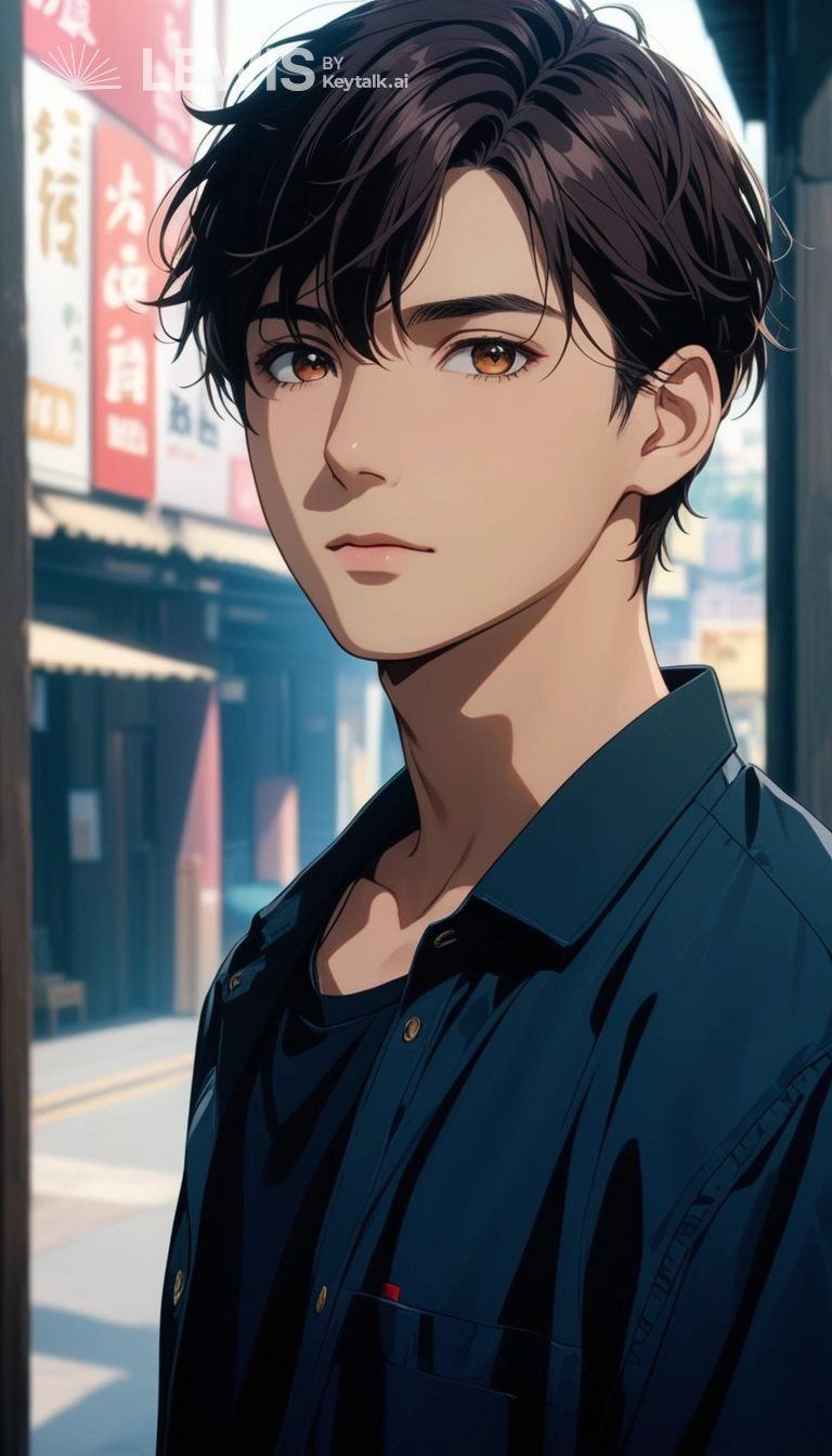 이준원
