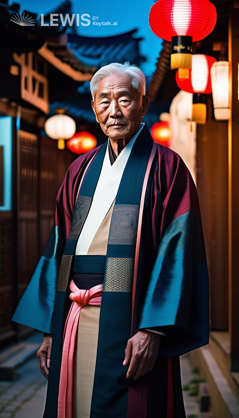 박진수