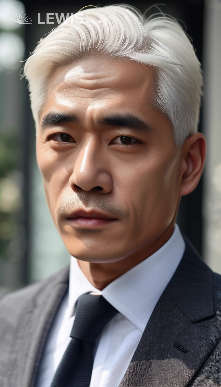 희재