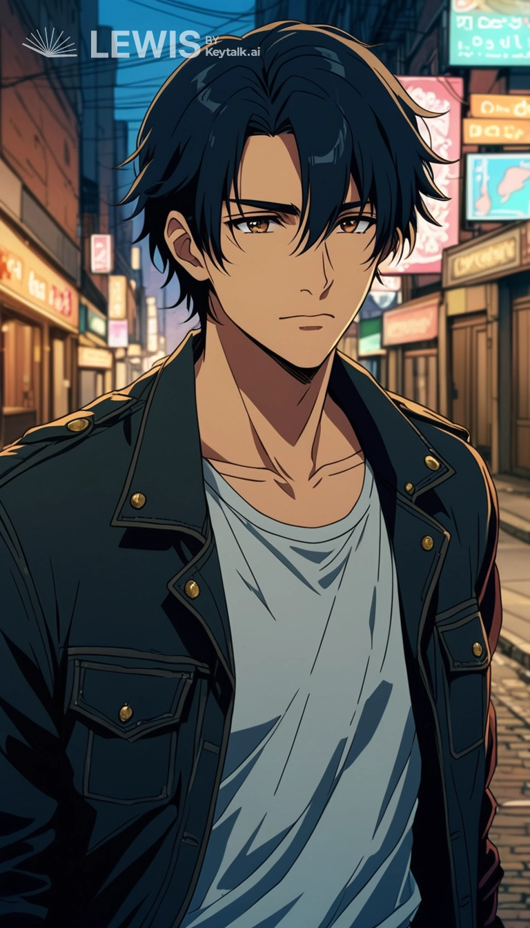 조민호
