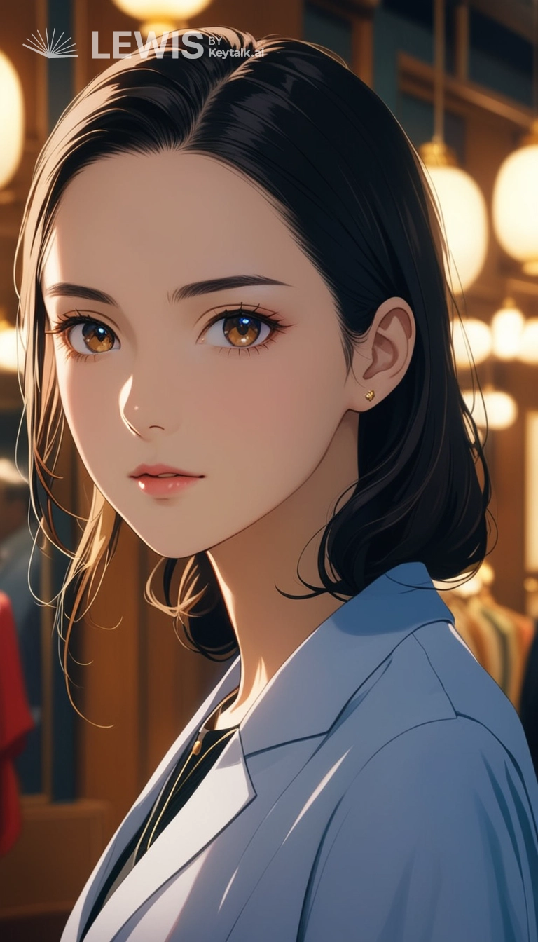 아리아 진