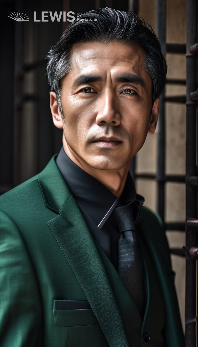 류한석