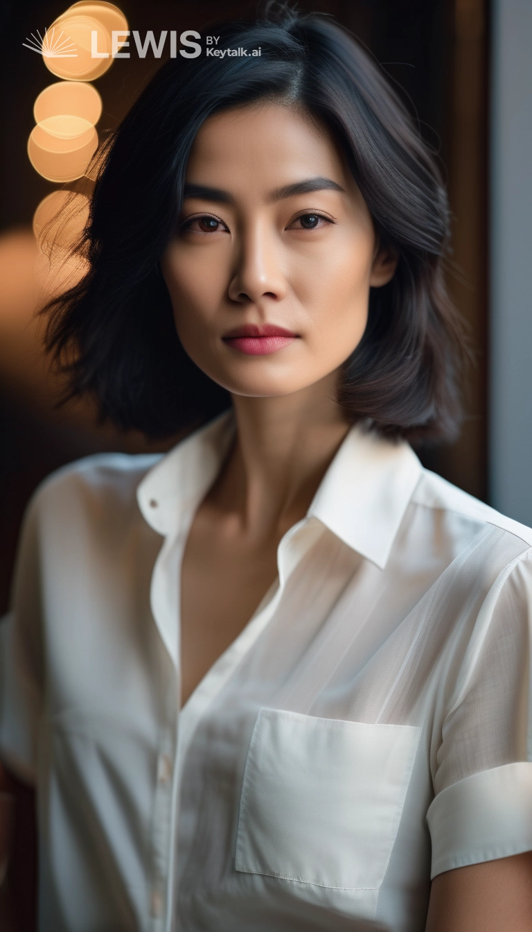 이세린