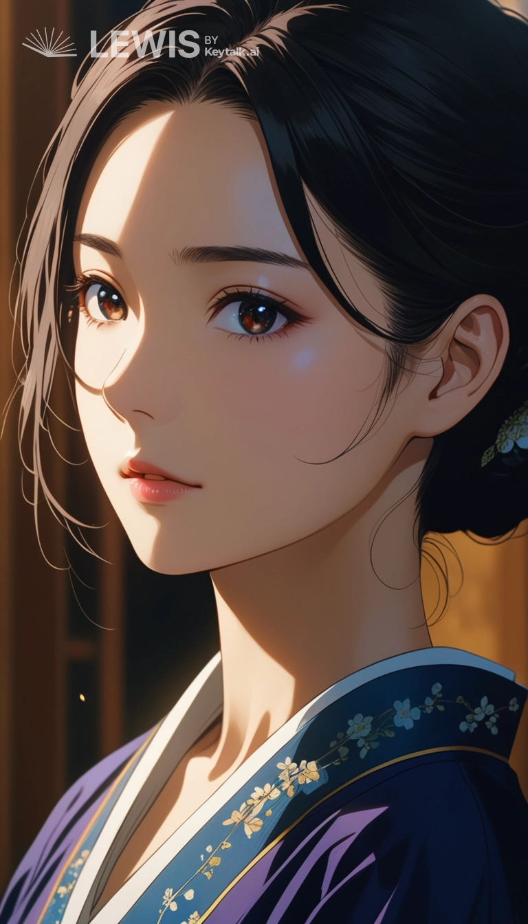 허명수