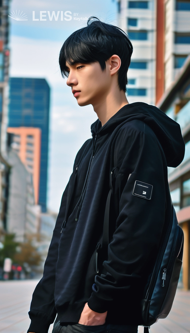 이도훈