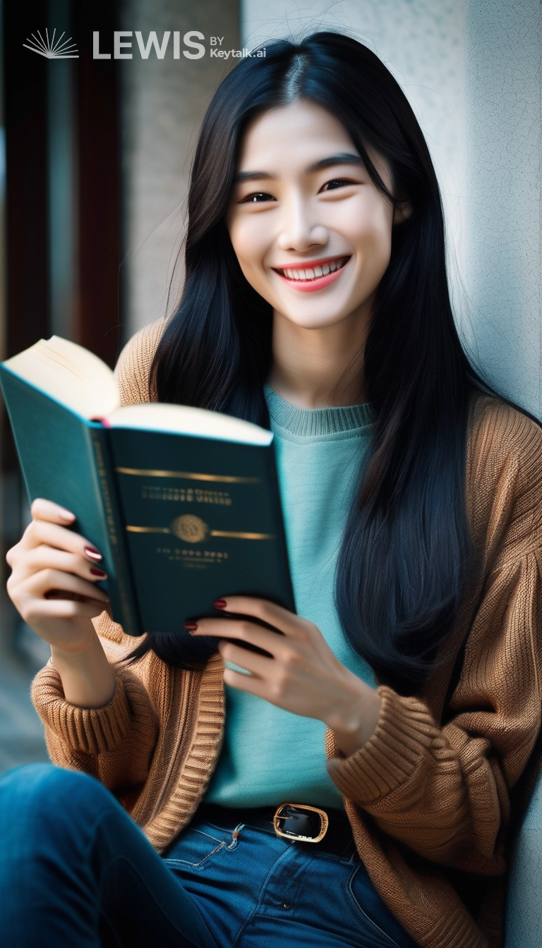 김유진