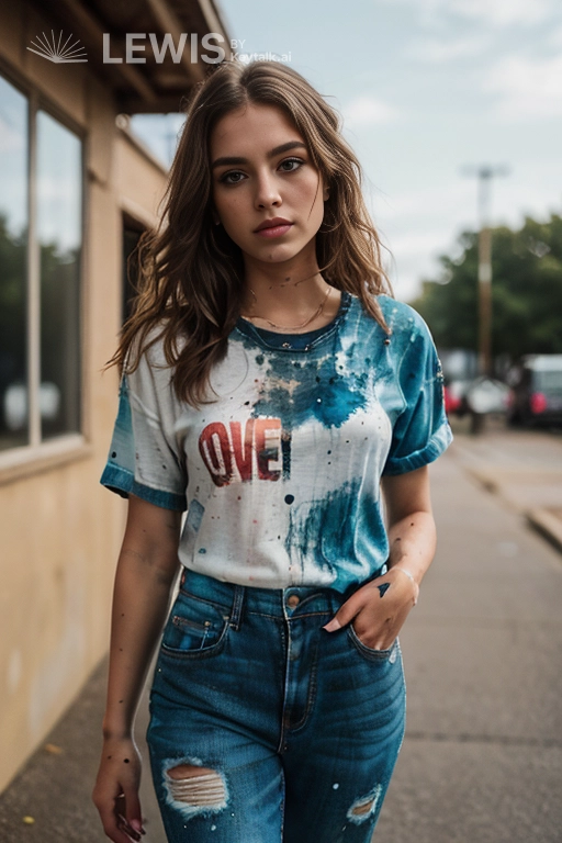 Elara Fawkes