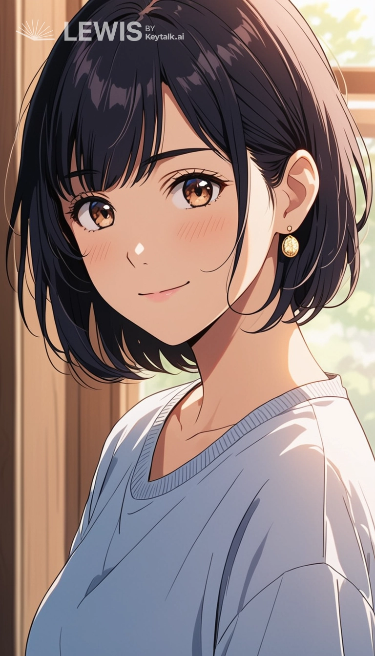 박지수