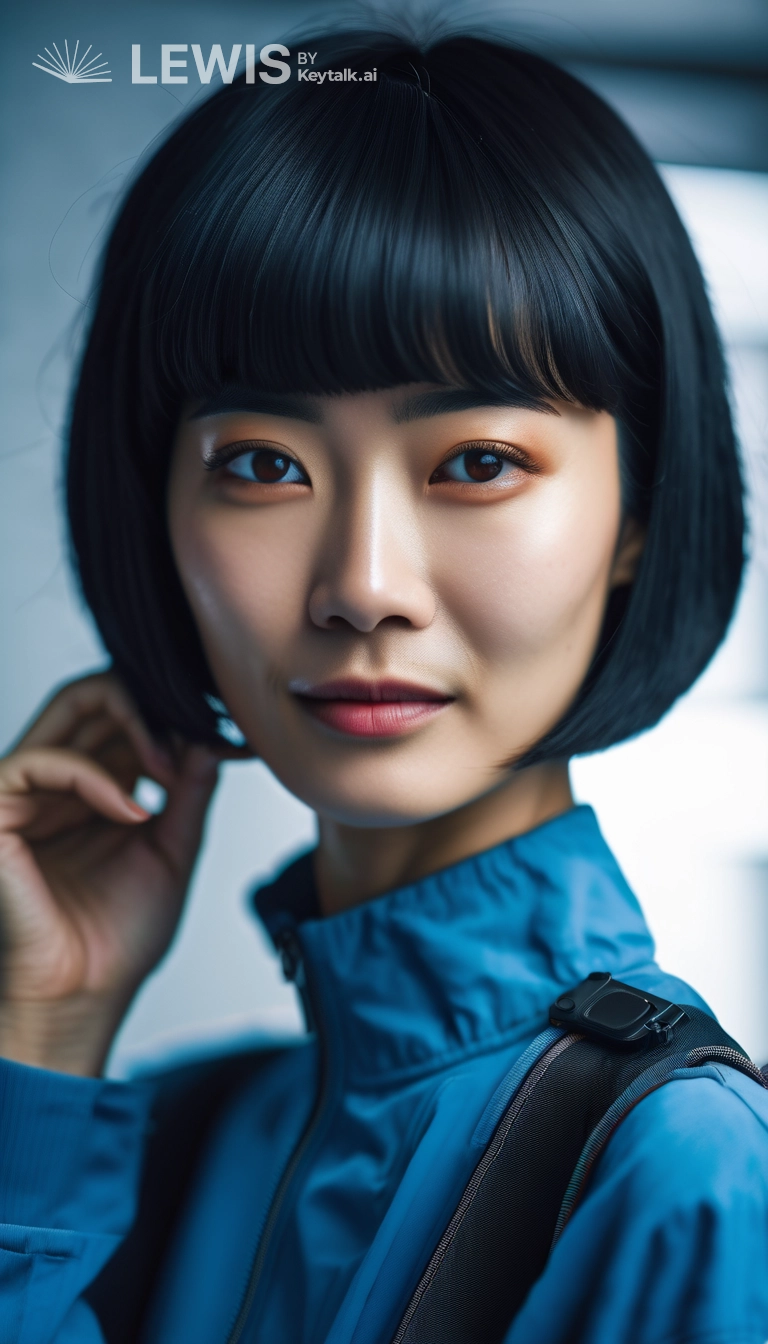 강하늘