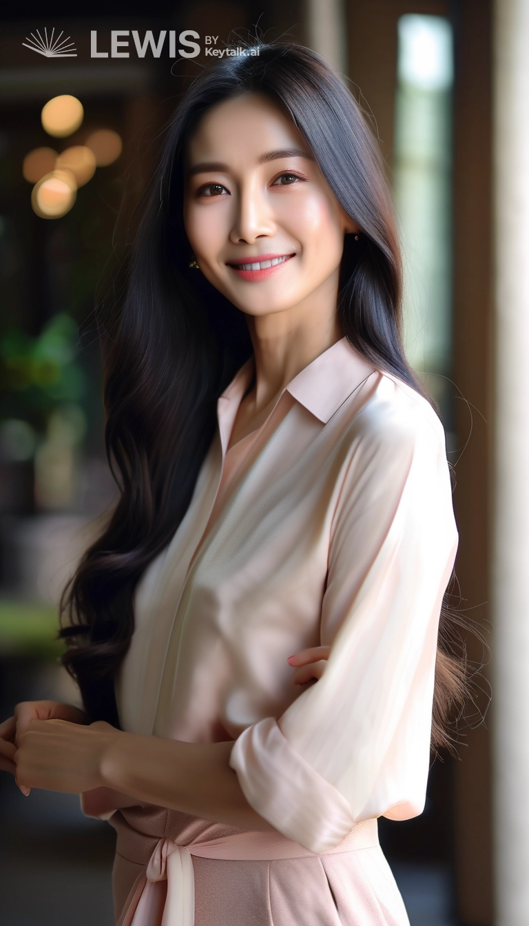 정하진