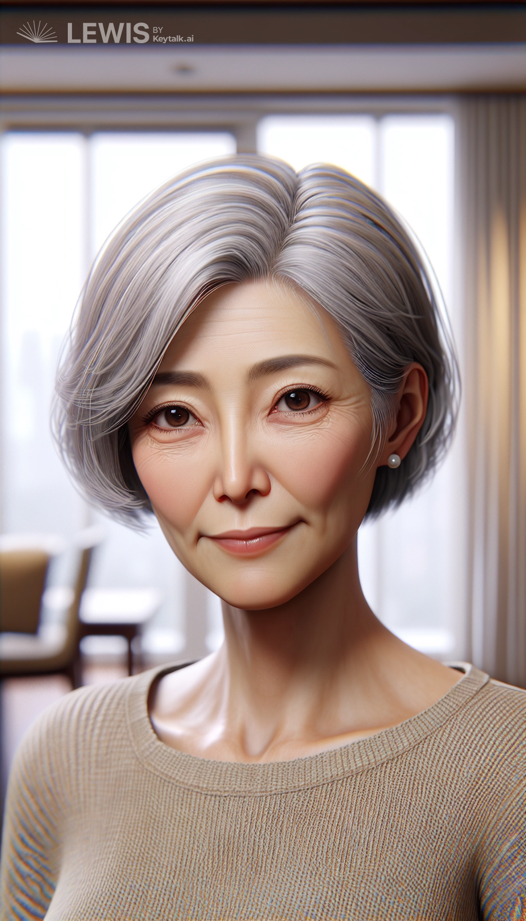 강은숙