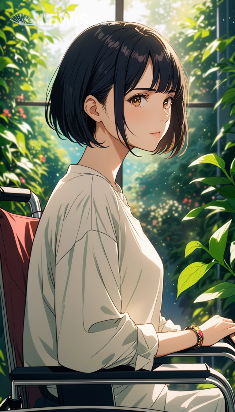 이지윤