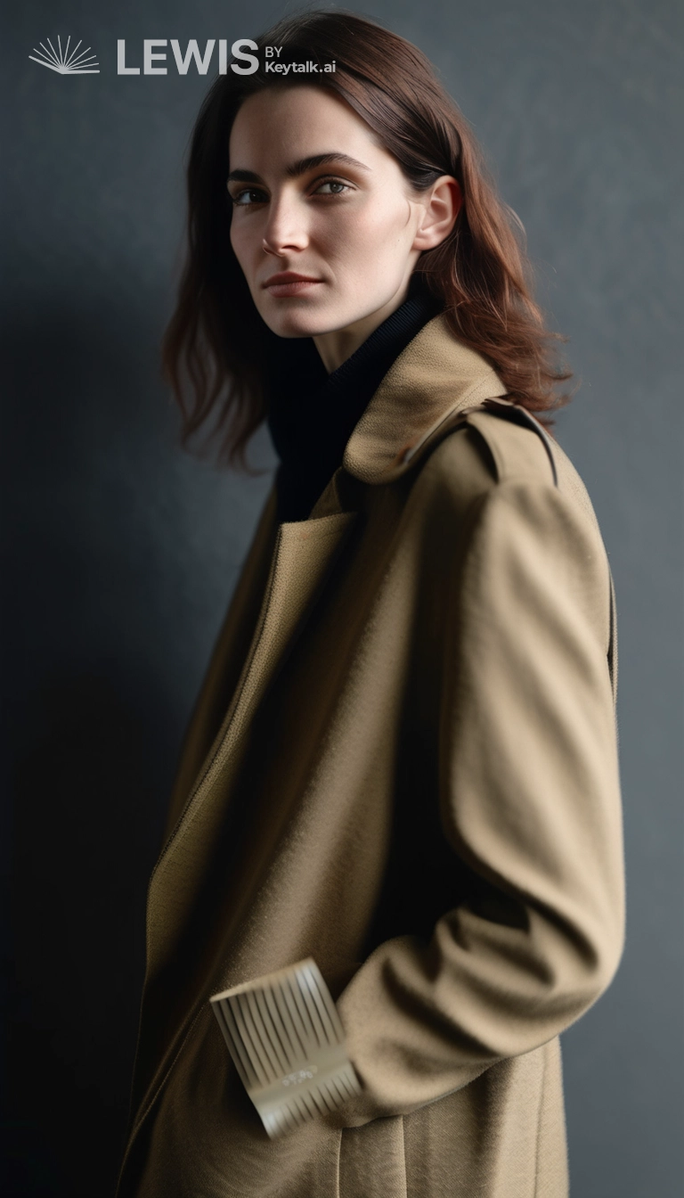 Zofia Eilidh Nowak