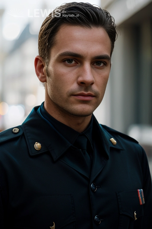 Heinrich Schwarz