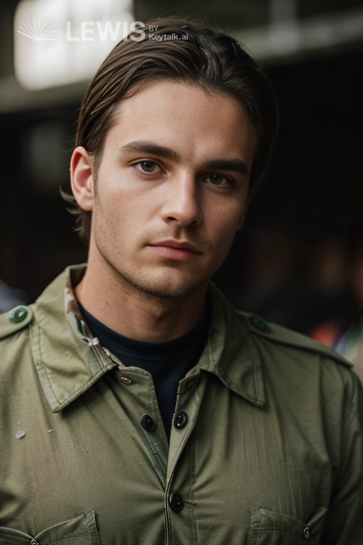Felix Schmidt