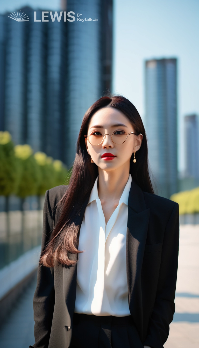 김서연