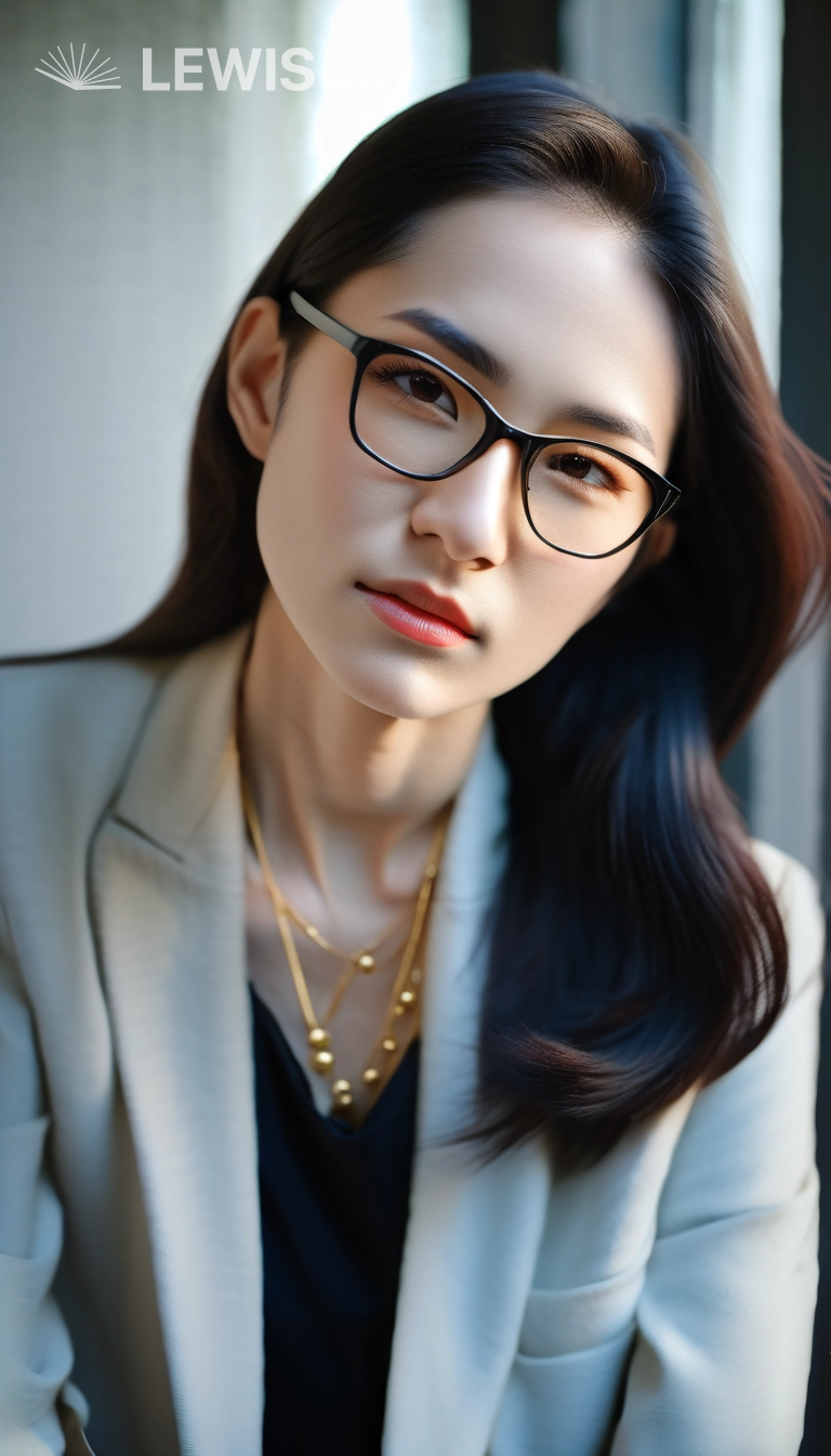 이수진