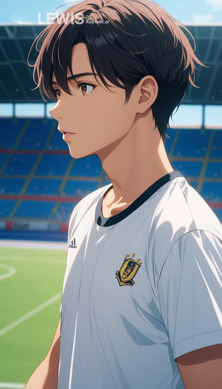 신민섭