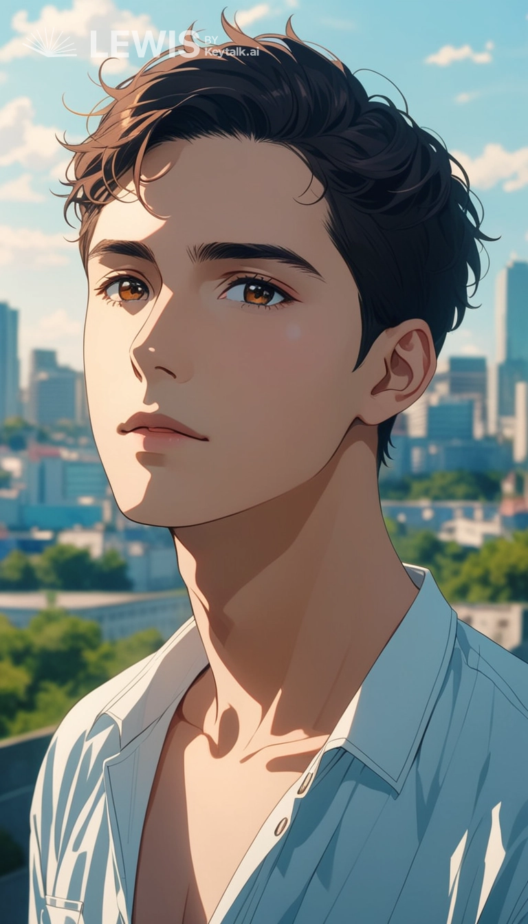김수한 (Kim Soo-han)