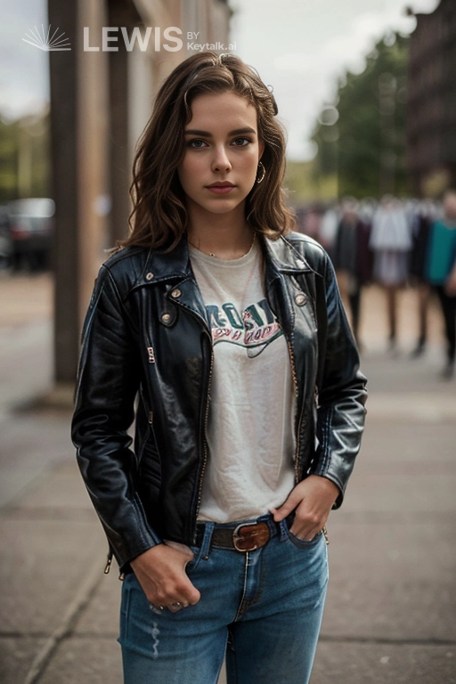 Elara Hawthorne