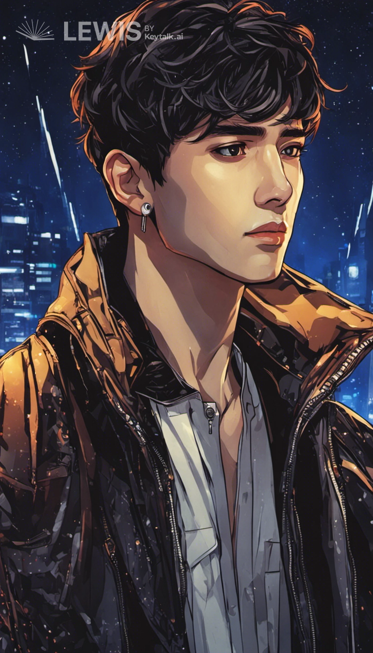 전율