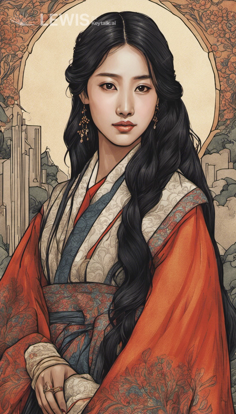 수지