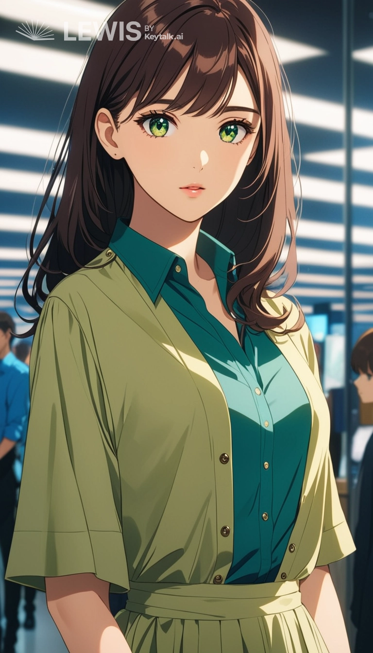 이지현