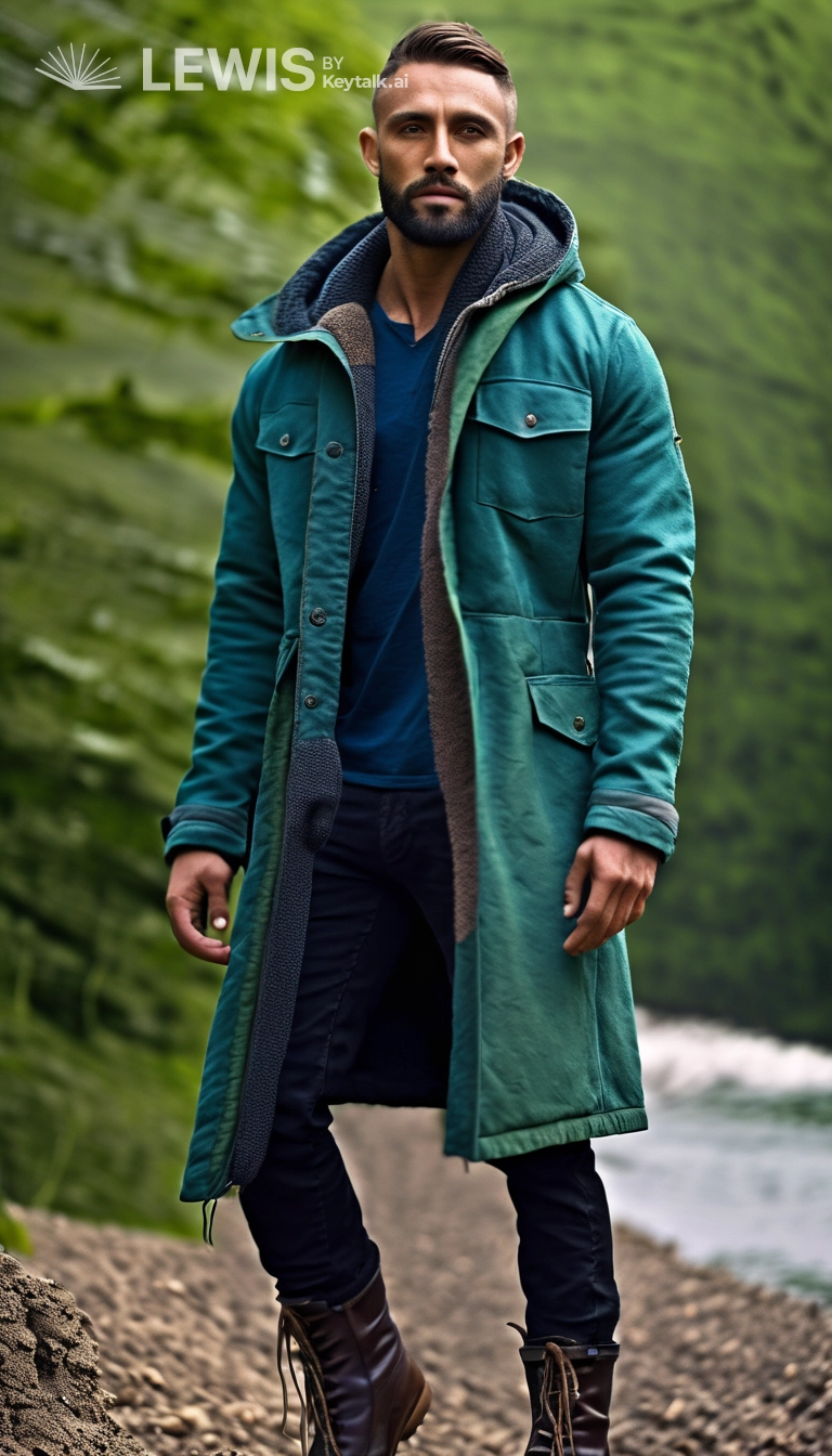 Eirik Thorsen