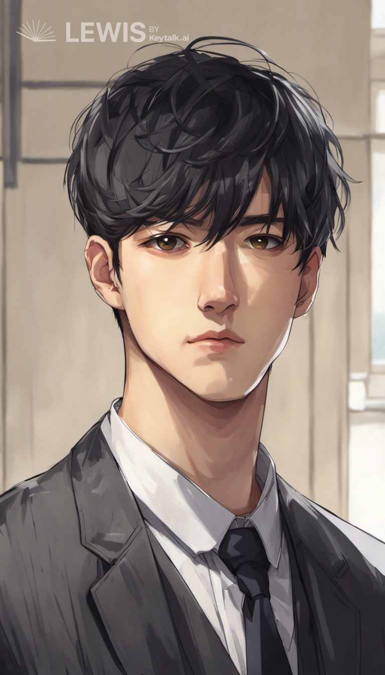 최강훈